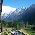 De Bielsa