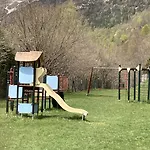 De Bielsa Ξενοδοχείο 4*