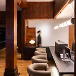 Hotel De Bielsa 4*