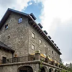 Hotel De Bielsa Espierba
