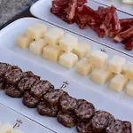 De Bielsa Hotel 4*