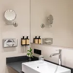 Hotel De Bielsa 4*