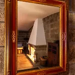 De Bielsa Hotel 4*
