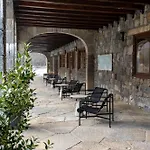 Hotel De Bielsa Espierba
