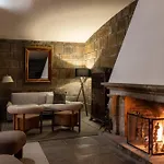 Hotel De Bielsa