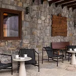 De Bielsa Hotel 4*