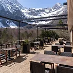 De Bielsa Hotel 4*