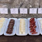 De Bielsa Hotel Espierba