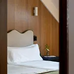 De Bielsa Hotel