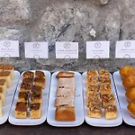 Hotel De Bielsa 4*