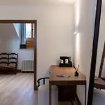 Hotel De Bielsa