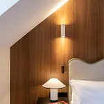 Hotel De Bielsa 4*