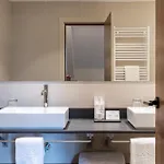 Hotel De Bielsa 4*