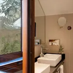 Hotel De Bielsa Espierba
