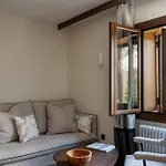 De Bielsa Hotel 4*