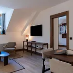 De Bielsa Hotel