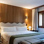 De Bielsa Hotel