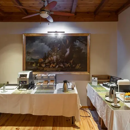 De Bielsa 4* Espierba