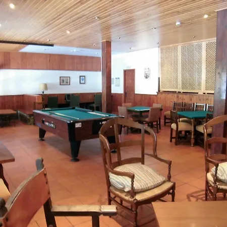 De Bielsa 3* Espierba