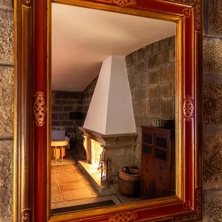 De Bielsa Hotel 4*