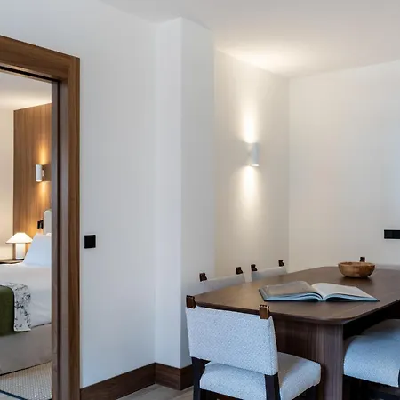 De Bielsa Hotel Espierba
