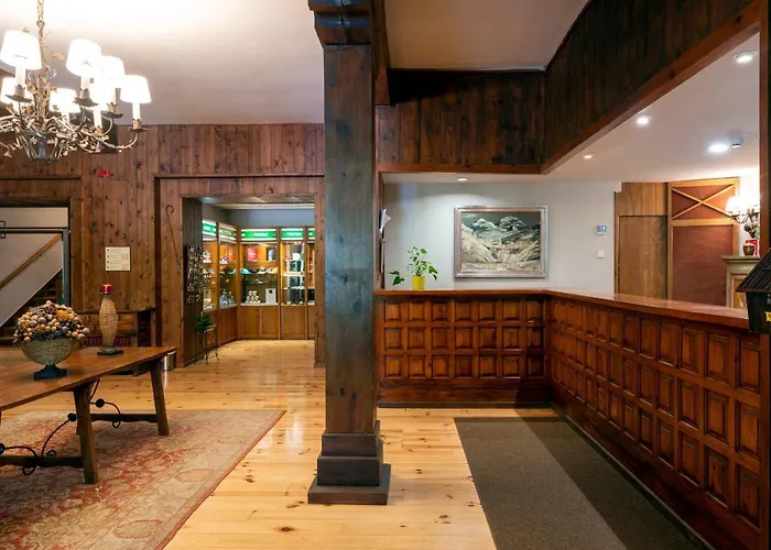 파라도르 데 비엘사