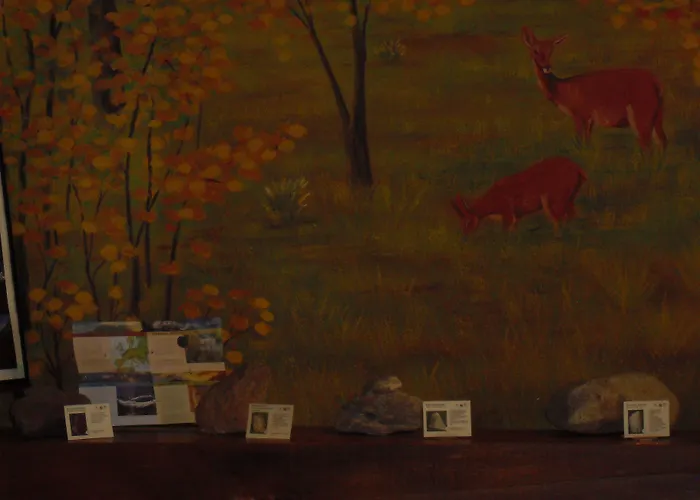 De Bielsa 4* Espierba