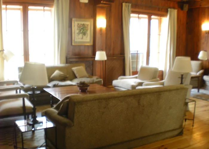 파라도르 데 비엘사